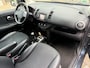 Nissan Note 1.4 Connect Edition Navi Clima Cruise Trekhaak