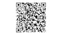 Nissan Note 1.4 Connect Edition Navi Clima Cruise Trekhaak