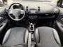 Nissan Note 1.4 Connect Edition Navi Clima Cruise Trekhaak