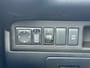 Nissan Note 1.4 Connect Edition Navi Clima Cruise Trekhaak