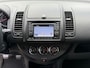 Nissan Note 1.4 Connect Edition Navi Clima Cruise Trekhaak