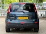 Nissan Note 1.4 Connect Edition Navi Clima Cruise Trekhaak