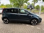 Nissan Note 1.4 Connect Edition Navi Clima Cruise Trekhaak