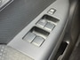 Nissan Note 1.4 Connect Edition Navi Clima Cruise Trekhaak