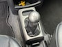Nissan Note 1.4 Connect Edition Navi Clima Cruise Trekhaak