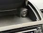 Nissan Note 1.4 Connect Edition Navi Clima Cruise Trekhaak