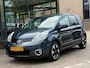 Nissan Note 1.4 Connect Edition Navi Clima Cruise Trekhaak