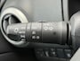 Nissan Note 1.4 Connect Edition Navi Clima Cruise Trekhaak