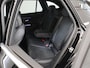Mercedes-Benz GLC 300e 4MATIC AMG Line | Trekhaak | Rij assistentie pakket | Burmester | Keyless Go |