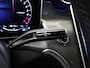 Mercedes-Benz GLC 300e 4MATIC AMG Line | Trekhaak | Rij assistentie pakket | Burmester | Keyless Go |