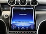 Mercedes-Benz GLC 300e 4MATIC AMG Line | Trekhaak | Rij assistentie pakket | Burmester | Keyless Go |