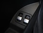Mercedes-Benz GLC 300e 4MATIC AMG Line | Trekhaak | Rij assistentie pakket | Burmester | Keyless Go |