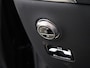 Mercedes-Benz GLC 300e 4MATIC AMG Line | Trekhaak | Rij assistentie pakket | Burmester | Keyless Go |