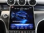 Mercedes-Benz GLC 300e 4MATIC AMG Line | Trekhaak | Rij assistentie pakket | Burmester | Keyless Go |