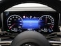 Mercedes-Benz GLC 300e 4MATIC AMG Line | Trekhaak | Rij assistentie pakket | Burmester | Keyless Go |