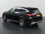 Mercedes-Benz GLC 300e 4MATIC AMG Line | Trekhaak | Rij assistentie pakket | Burmester | Keyless Go |