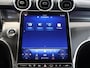 Mercedes-Benz GLC 300e 4MATIC AMG Line | Trekhaak | Rij assistentie pakket | Burmester | Keyless Go |