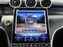 Mercedes-Benz GLC 300e 4MATIC AMG Line | Trekhaak | Rij assistentie pakket | Burmester | Keyless Go |