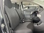 Toyota Aygo 1.0-12V + APK tot juni 2026 airco