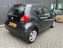 Toyota Aygo 1.0-12V + APK tot juni 2026 airco