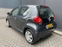 Toyota Aygo 1.0-12V + APK tot juni 2026 airco