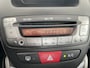 Toyota Aygo 1.0-12V + APK tot juni 2026 airco