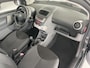 Toyota Aygo 1.0-12V + APK tot juni 2026 airco