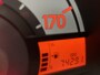 Toyota Aygo 1.0-12V + APK tot juni 2026 airco