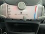 Toyota Aygo 1.0-12V + APK tot juni 2026 airco