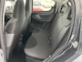 Toyota Aygo 1.0-12V + APK tot juni 2026 airco