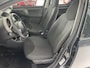 Toyota Aygo 1.0-12V + APK tot juni 2026 airco