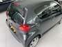 Toyota Aygo 1.0-12V + APK tot juni 2026 airco