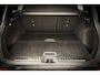 Renault Kadjar 1.3 TCe 160 Pk Automaat Black Edition | Adapt. Cruise | Bose | 19 inch LMV | Sportstoelen | LED