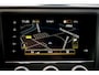 Renault Kadjar 1.3 TCe 160 Pk Automaat Black Edition | Adapt. Cruise | Bose | 19 inch LMV | Sportstoelen | LED