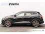 Renault Kadjar 1.3 TCe 160 Pk Automaat Black Edition | Adapt. Cruise | Bose | 19 inch LMV | Sportstoelen | LED