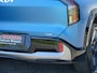 Kia EV9 99.8KWH 385PK AWD GT-LINE PANO.DAK/360CAMERA/LEER/MASSAGE/HEAD-UP