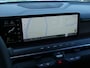 Kia EV9 99.8KWH 385PK AWD GT-LINE PANO.DAK/360CAMERA/LEER/MASSAGE/HEAD-UP
