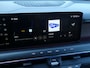 Kia EV9 99.8KWH 385PK AWD GT-LINE PANO.DAK/360CAMERA/LEER/MASSAGE/HEAD-UP