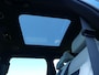 Kia EV9 99.8KWH 385PK AWD GT-LINE PANO.DAK/360CAMERA/LEER/MASSAGE/HEAD-UP
