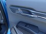 Kia EV9 99.8KWH 385PK AWD GT-LINE PANO.DAK/360CAMERA/LEER/MASSAGE/HEAD-UP
