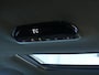 Kia EV9 99.8KWH 385PK AWD GT-LINE PANO.DAK/360CAMERA/LEER/MASSAGE/HEAD-UP