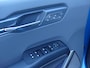 Kia EV9 99.8KWH 385PK AWD GT-LINE PANO.DAK/360CAMERA/LEER/MASSAGE/HEAD-UP