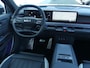 Kia EV9 99.8KWH 385PK AWD GT-LINE PANO.DAK/360CAMERA/LEER/MASSAGE/HEAD-UP