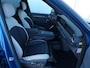 Kia EV9 99.8KWH 385PK AWD GT-LINE PANO.DAK/360CAMERA/LEER/MASSAGE/HEAD-UP