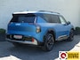 Kia EV9 99.8KWH 385PK AWD GT-LINE PANO.DAK/360CAMERA/LEER/MASSAGE/HEAD-UP