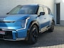 Kia EV9 99.8KWH 385PK AWD GT-LINE PANO.DAK/360CAMERA/LEER/MASSAGE/HEAD-UP