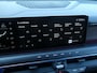 Kia EV9 99.8KWH 385PK AWD GT-LINE PANO.DAK/360CAMERA/LEER/MASSAGE/HEAD-UP