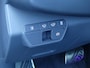 Kia EV9 99.8KWH 385PK AWD GT-LINE PANO.DAK/360CAMERA/LEER/MASSAGE/HEAD-UP