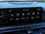 Kia EV9 99.8KWH 385PK AWD GT-LINE PANO.DAK/360CAMERA/LEER/MASSAGE/HEAD-UP