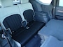 Kia EV9 99.8KWH 385PK AWD GT-LINE PANO.DAK/360CAMERA/LEER/MASSAGE/HEAD-UP